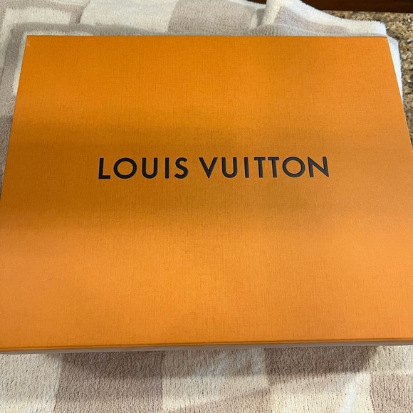 Louis Vuitton Monogram Sac A Dos Bosphore Backpack main image 7